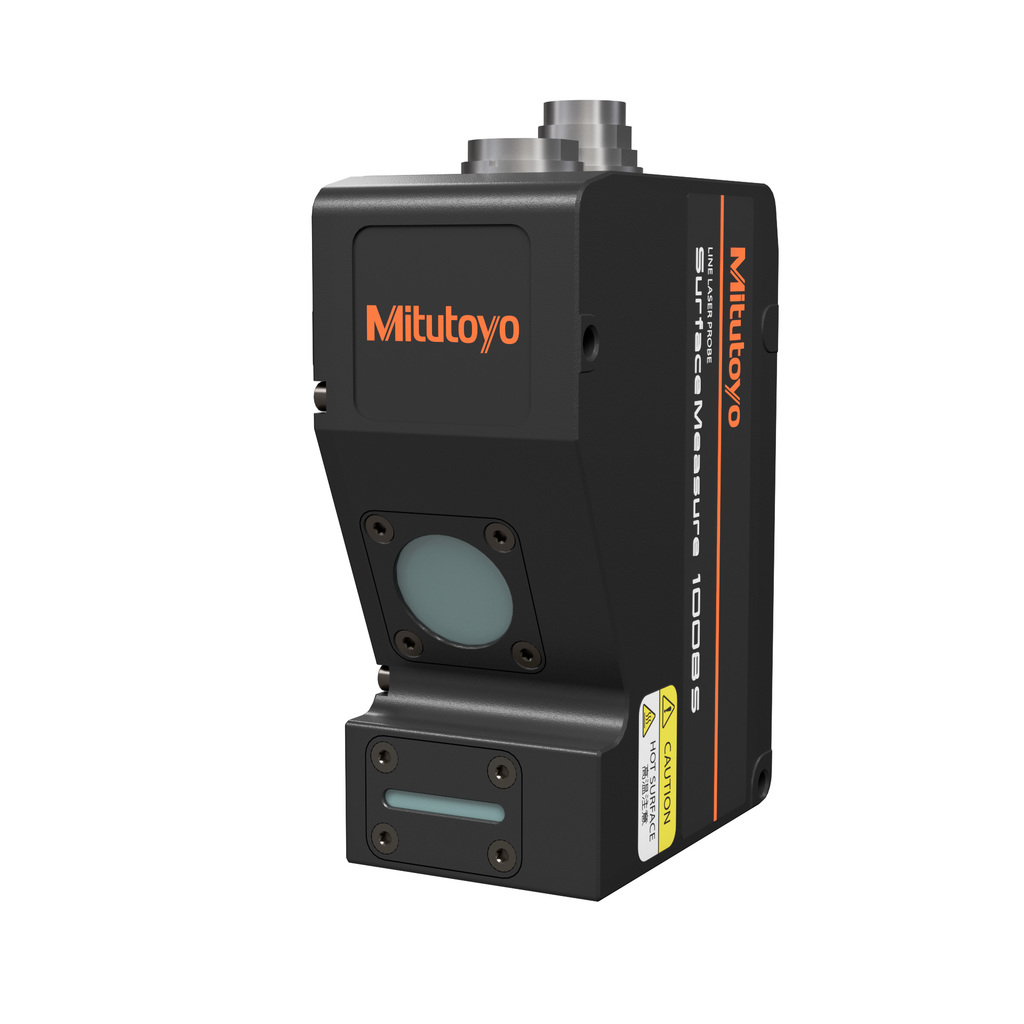 /pim-assets/medias_converted/Highres/Mitutoyo/Media/Image/11_Sensor Systems/61_0_553-100_SurfaceMeasure1008S_202511_CG_1.jpg